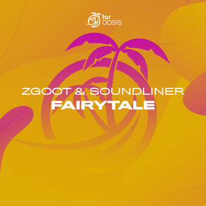 Fairytale (Original Mix)