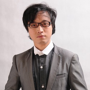 你说爱情就是这个样子