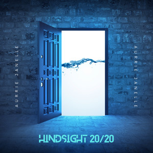 Hindsight 20/20