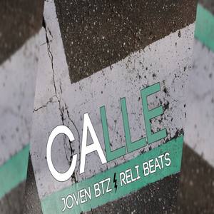 Calle (feat. Joven BTZ)