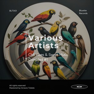 Jimbo - Complex Freedom