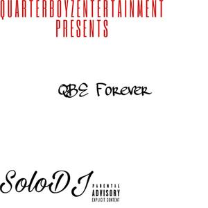 QBE Forever