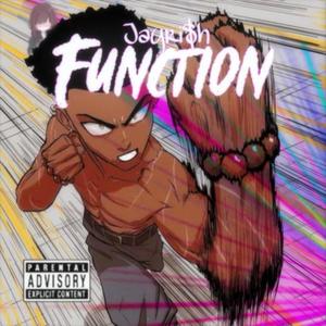 JAYRI$H - Function (Explicit)