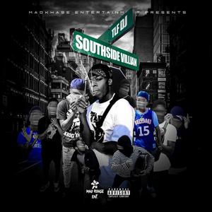 SouthSide Villian (Explicit)