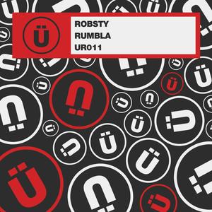 Rumbla (Extended Mix)