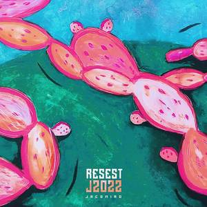 Resest (J2022)