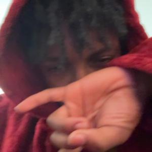locs dropped (Explicit)