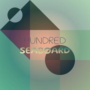 Hundred Seaboard
