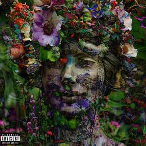 silly summer . (Explicit)