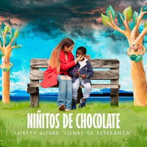 Llenas De Esperanzas