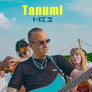 Tanumi (Live)