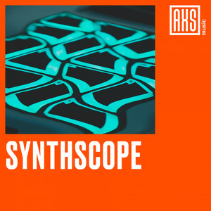 Synthscope