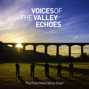 Voices of the Valley: Echoes