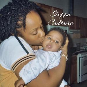 Karma (feat. FattHead) (Explicit)