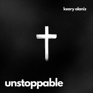 Unstoppable