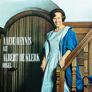 Alcina, HWV 34, Act II - Handel: Alcina, HWV 34, Act II: Aria. Verdi prati