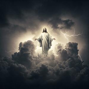 ProdByXander? (feat. waale & gio) (Explicit)