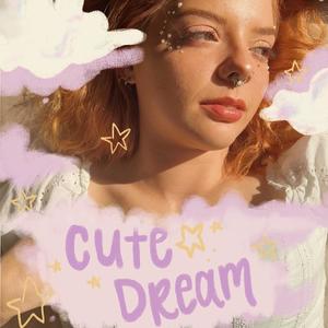 Cute Dream (Explicit)