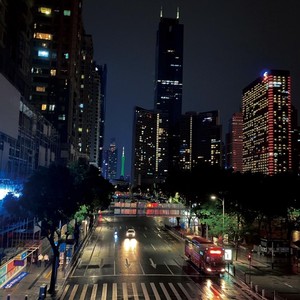 孤独症DEMO (Demo)