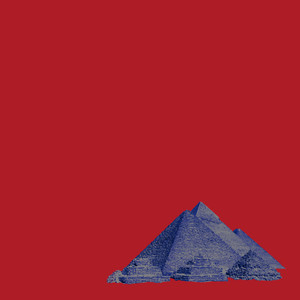 Berlin (Radio Edit)