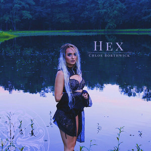 Hex