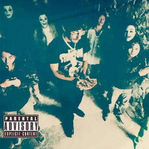 over under (feat. ZoBend & Sizzy) (Explicit)