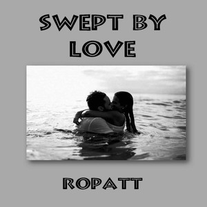 Swept by Love