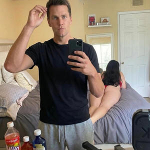 Right back (Explicit)