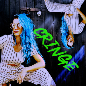 Cringe (Radio Edit)