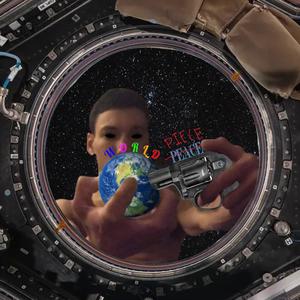 Mighty Man(feat. Yungg Lee & Blu Diamond) (Explicit)
