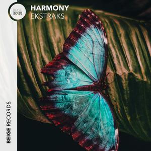 Harmony