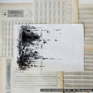 Woods (156bpm Laundromat Version)