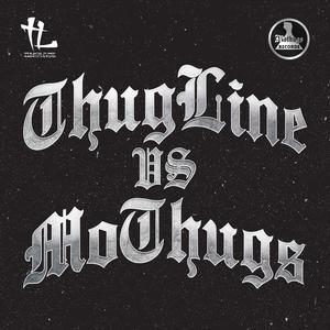 Ride (feat. Layziebone & Eazy E) (Explicit)