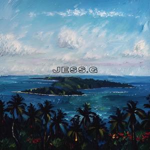 Island (feat. Surfonics) [Explicit]