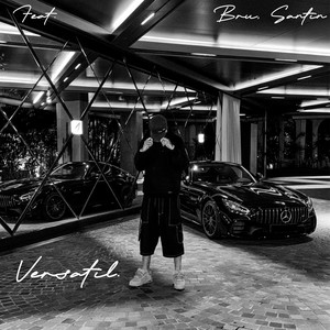 Versatil (Explicit)