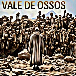 VALE DE OSSOS (Explicit)