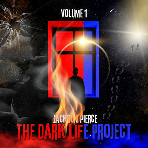 The Dark Life Project, Vol. 1 (Explicit)