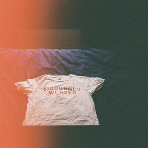 Sigourney Weaver Fanclub President (Lifetime Member Version by Benoît Pioulard)