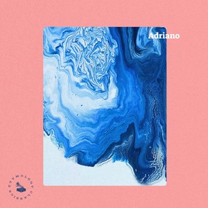 Baldassare Galuppi: Passatempo al cembalo, Sonata No. 3 in C Minor - I. Allegro moderato