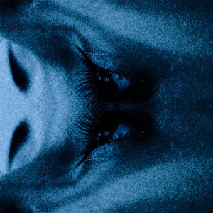 i see god (touch my body)