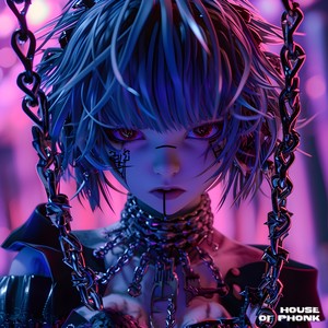 AKINATOR FUNK (Sped Up)