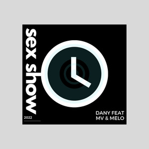 *** Show (Explicit)