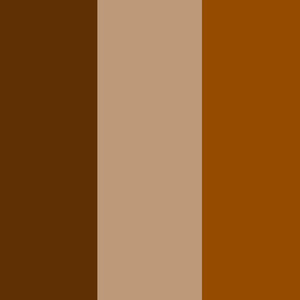 Melanin (Explicit)