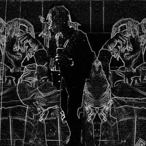 Good Dessert (Explicit)