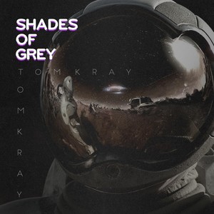 Shades of Grey (Remix) [feat. Delaney Jane]