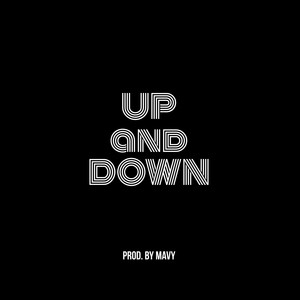 Up & Down