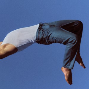 All My Friends (Are Your Friends) (Explicit)