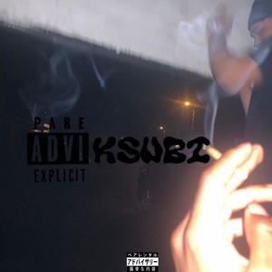 NEW KSUBI (Explicit)