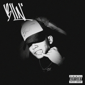 P1R4 ¥ V3T3 (Explicit)