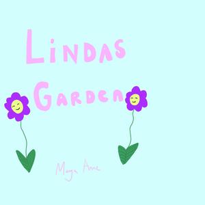 Lindas Garden